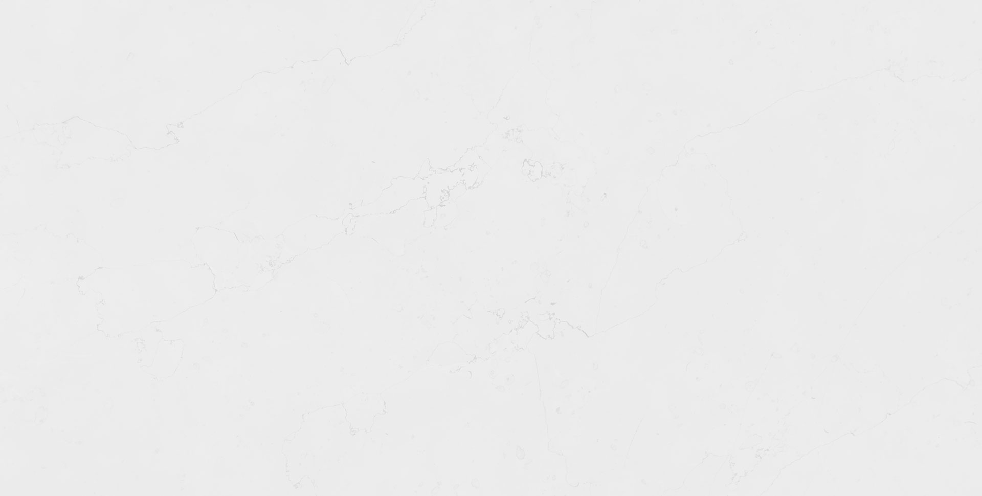 Marble-texture