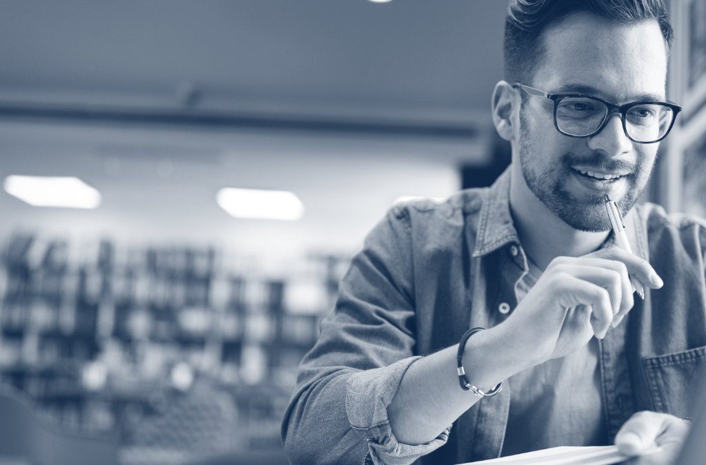 Conhecidos Clubes Rotários que irão indicar estudantes para as Bolsas dos Fundadores em 2025