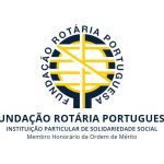 Fundação Rotária Portuguesa