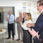 66º Aniverśario da Fundação Rotária Portuguesa