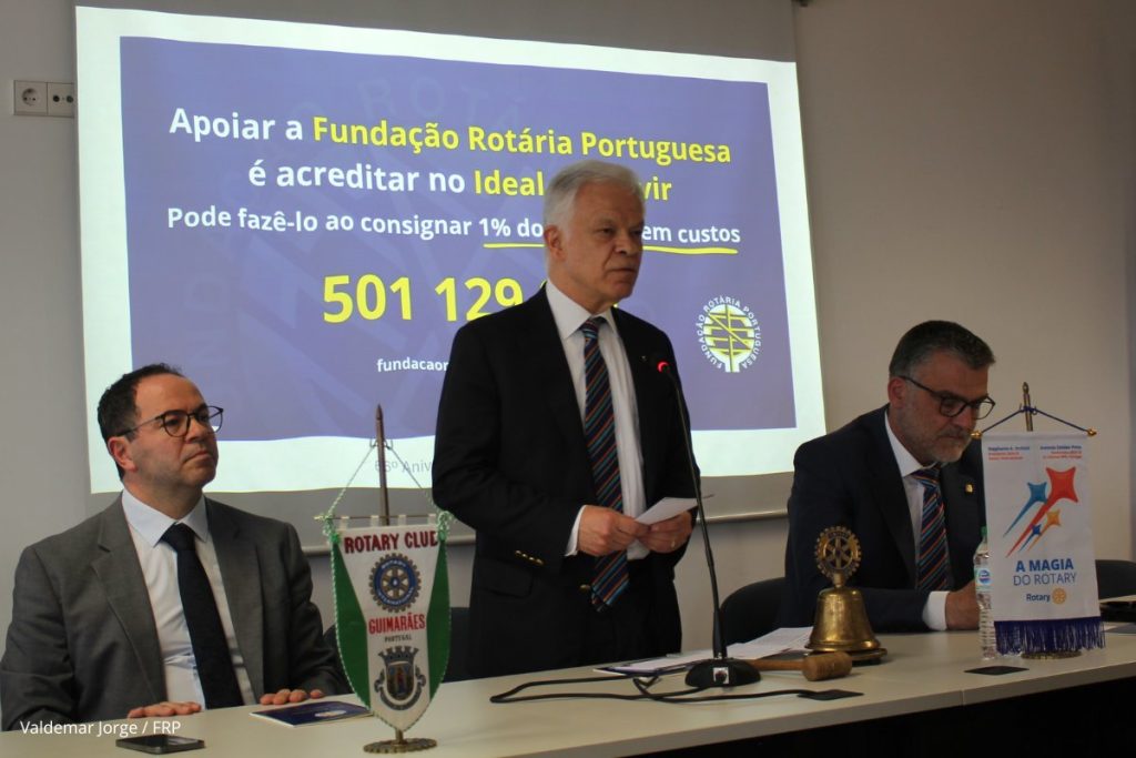 Joaquim Paulo Taveira de Sousa